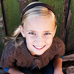Madison