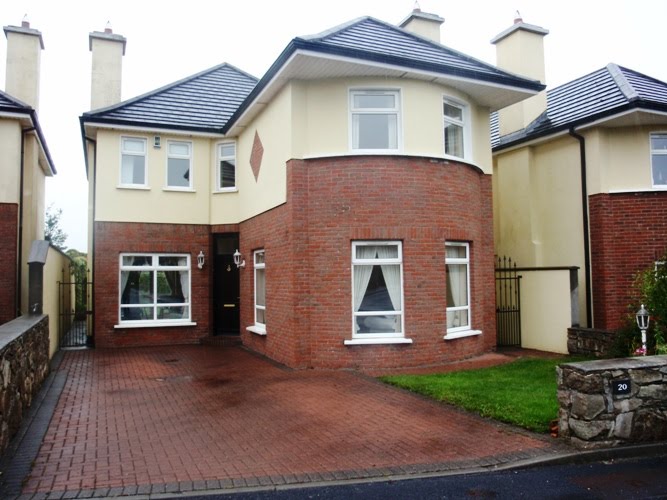 Yvonne Mullaney Executive Sales and Letting, Dockgate House, Merchants