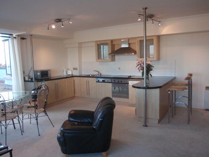 Yvonne Mullaney Executive Sales and Letting, Dockgate House, Merchants