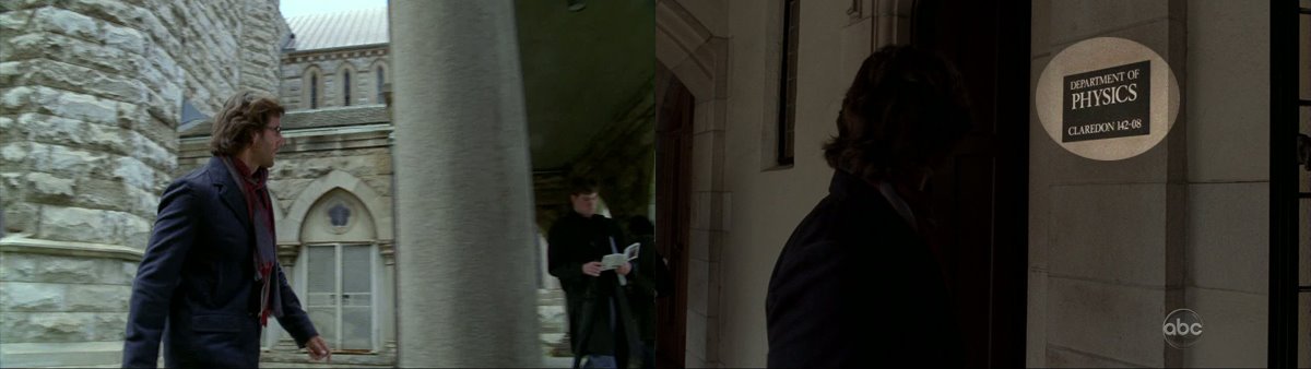 [2+-Desmond_Oxford.jpg]