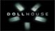 [Dollhouse.jpg]