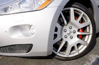 Maserati+Grancabrio,+pictures,+images,+stills+%2810%29.jpg