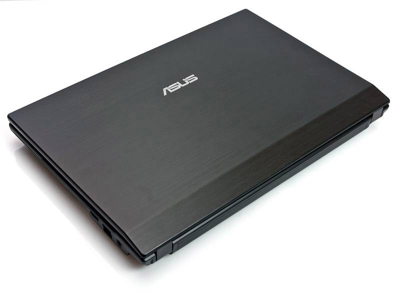 Asus P42Jc