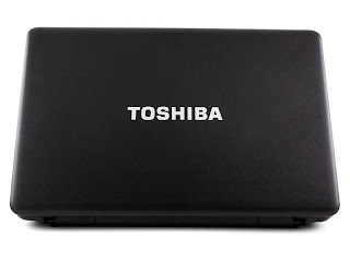 Daftar Harga Latop Toshiba November 2012 Daftar Harga Latop Toshiba November 2012
