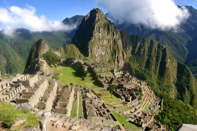 [MachuPichu.jpg]