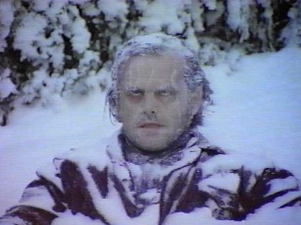 [TheShining.bmp]