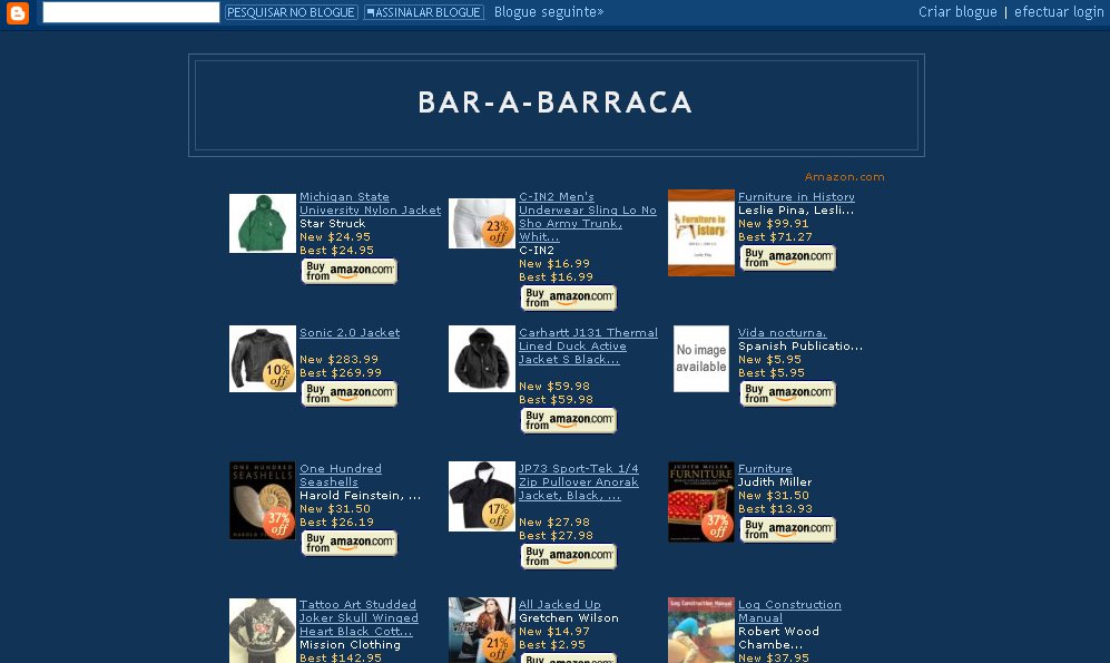 [Barraca.bmp]
