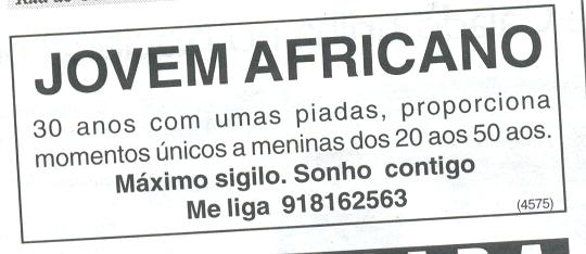 [Anuncio1.JPG]