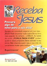 [Receba.JPG]