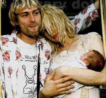 [KURTCOBAINCOURTNEYLOVE.JPG]