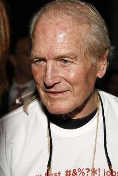 [PaulNewman.JPG]