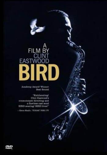 [Bird.JPG]