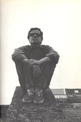 [EmanuelJorgeBotelho.JPG]