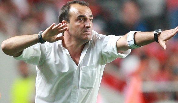 [Carvalhal.JPG]