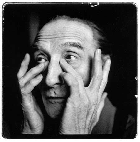 [duchamp.JPG]
