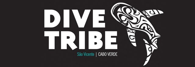 DIVE-TRIBE