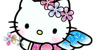 cama elastica hello kitty cumplea 241 os party jump hello kittty en el cumplea 241 os de cama elastica hello kitty cumplea 241 os party jump hello kittty en el cumplea 241 os de