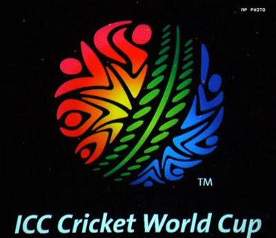 Cricket World Cup 2011 Time Table,World Cup Schedule,World Cup Time Table