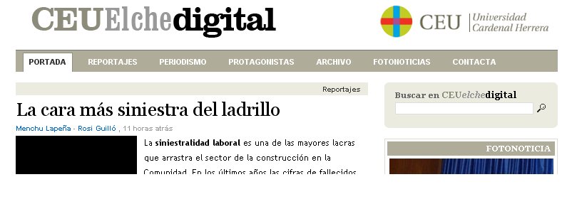 [icb20070504_elche.bmp]