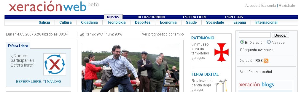 [icb20070514_xeneracion.bmp]
