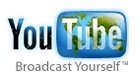 [icb080422_youtube.bmp]