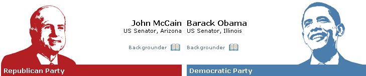 [icb080928-obamamcclain.jpg]