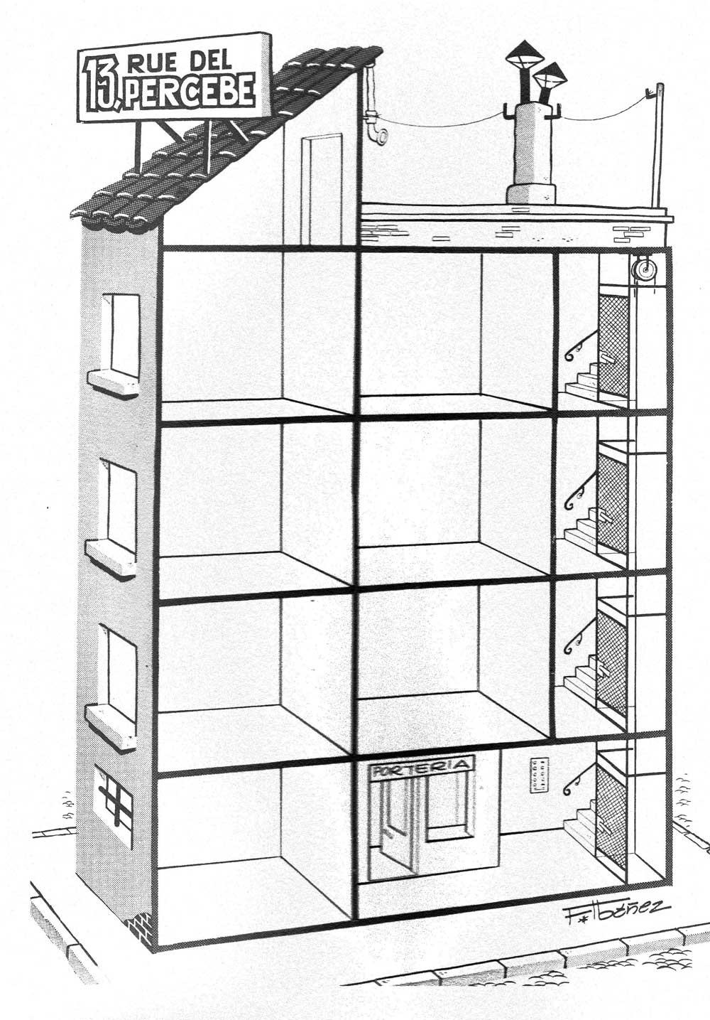 [icb081103-13rueplantilla.jpg]