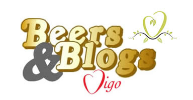 Beers and Blogs Vigo