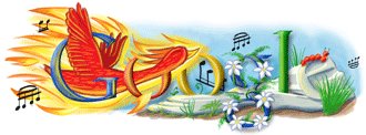 [google_junio_17.bmp]