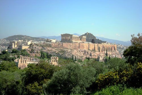 [Acropolis_from_south-west.jpg]