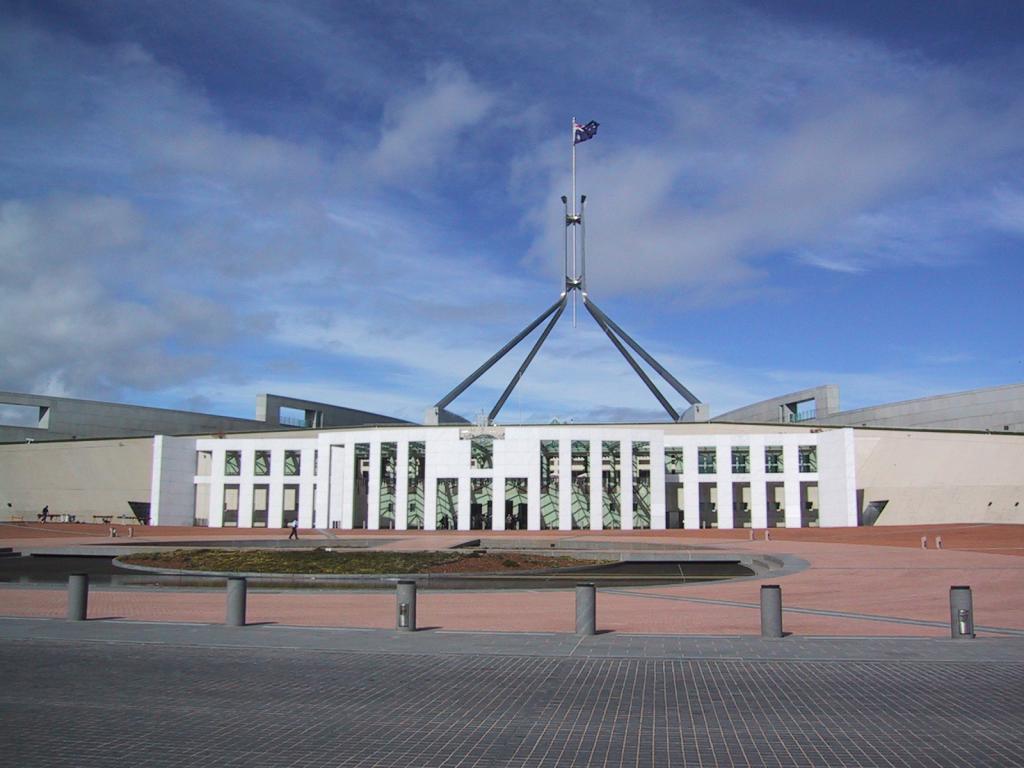 [NewParliamentHouseInCanberra.jpg]