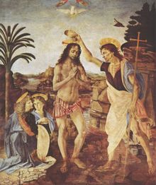 [220px-Andrea_del_Verrocchio_002.jpg]