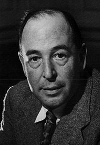 [200px-C.s.lewis3.JPG]