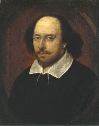 [200px-Shakespeare.jpg]