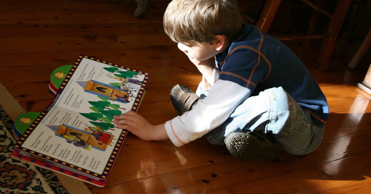 Literacy, families and learning Key themes in children's books Death