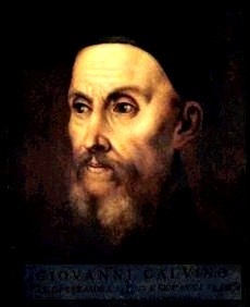 [titian_portrait_of_john_calvin.jpg]