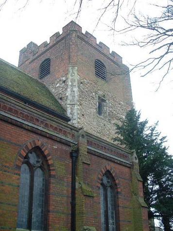 [p55224-Colchester_UK-St_Marys_Arts_Centre_Colchester.jpg]