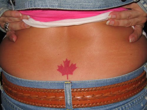 japanese maple leaf tattoo japanese maple leaf meaning. japanese maple leaf tattoo