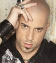 Download Chris for FREE!
