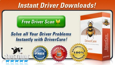 software to update your driver software to update your driver