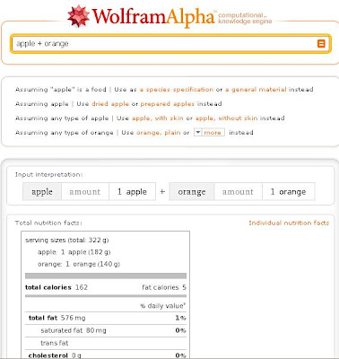 wolfram alpha wolfram alpha