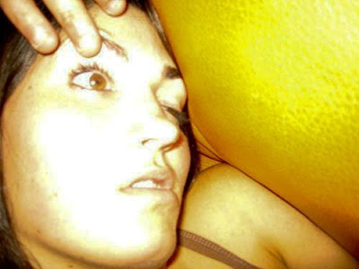 Mujeres embarasadass galeria de jovencitas desnudas gratis 19 Mujeres embarasadass galeria de jovencitas desnudas gratis 97
