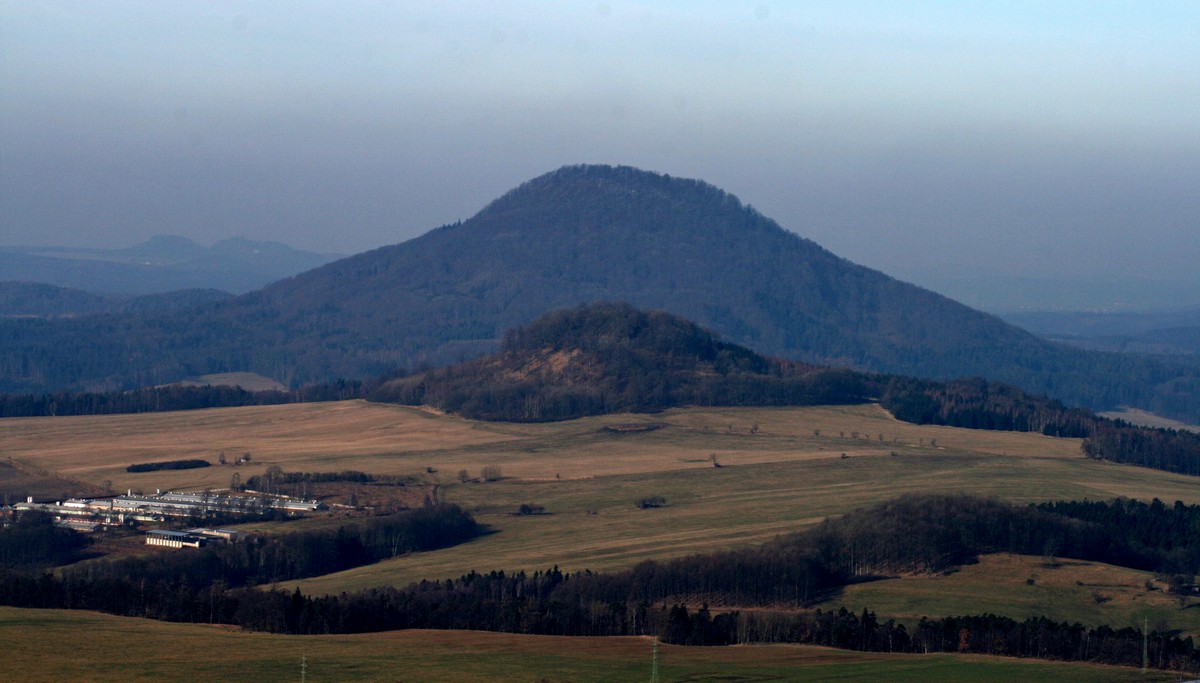 [IMG_1627.jpg]