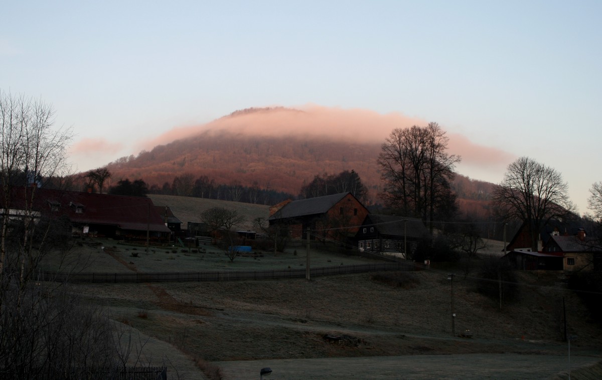 [IMG_1588.jpg]