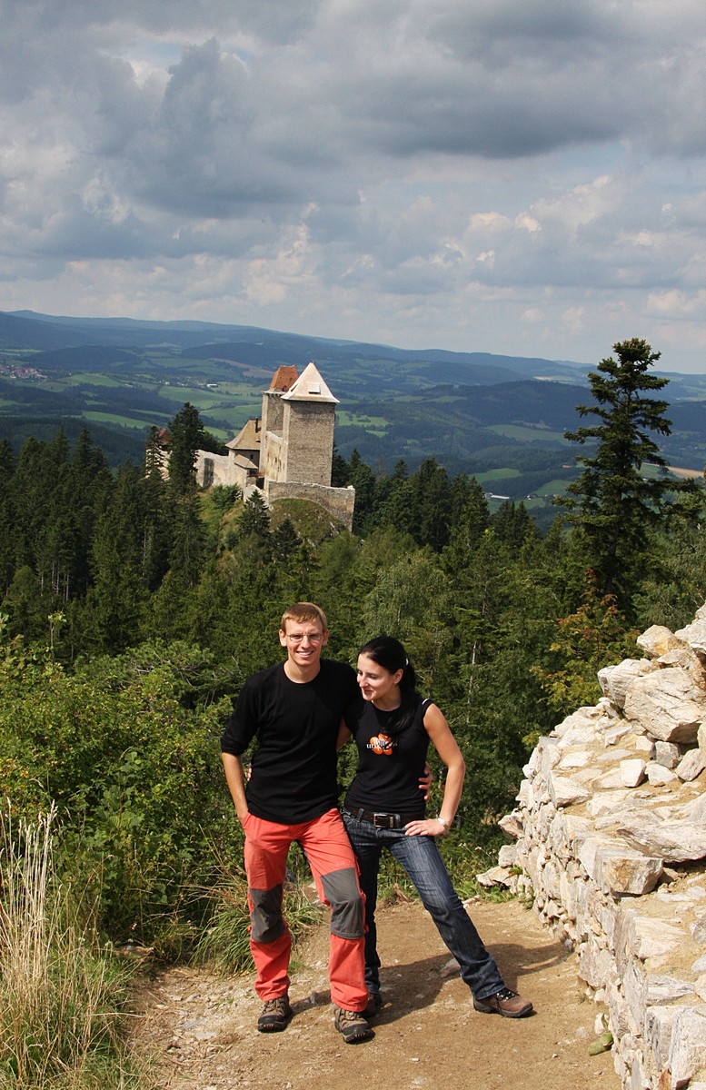 [IMG_1753.jpg]