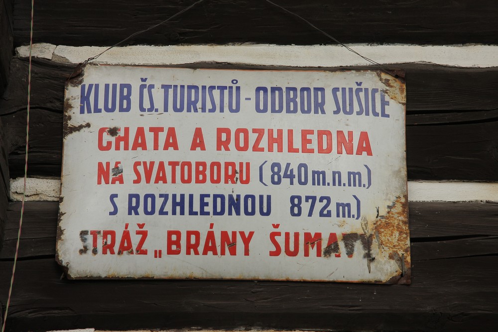 [IMG_2425.JPG]