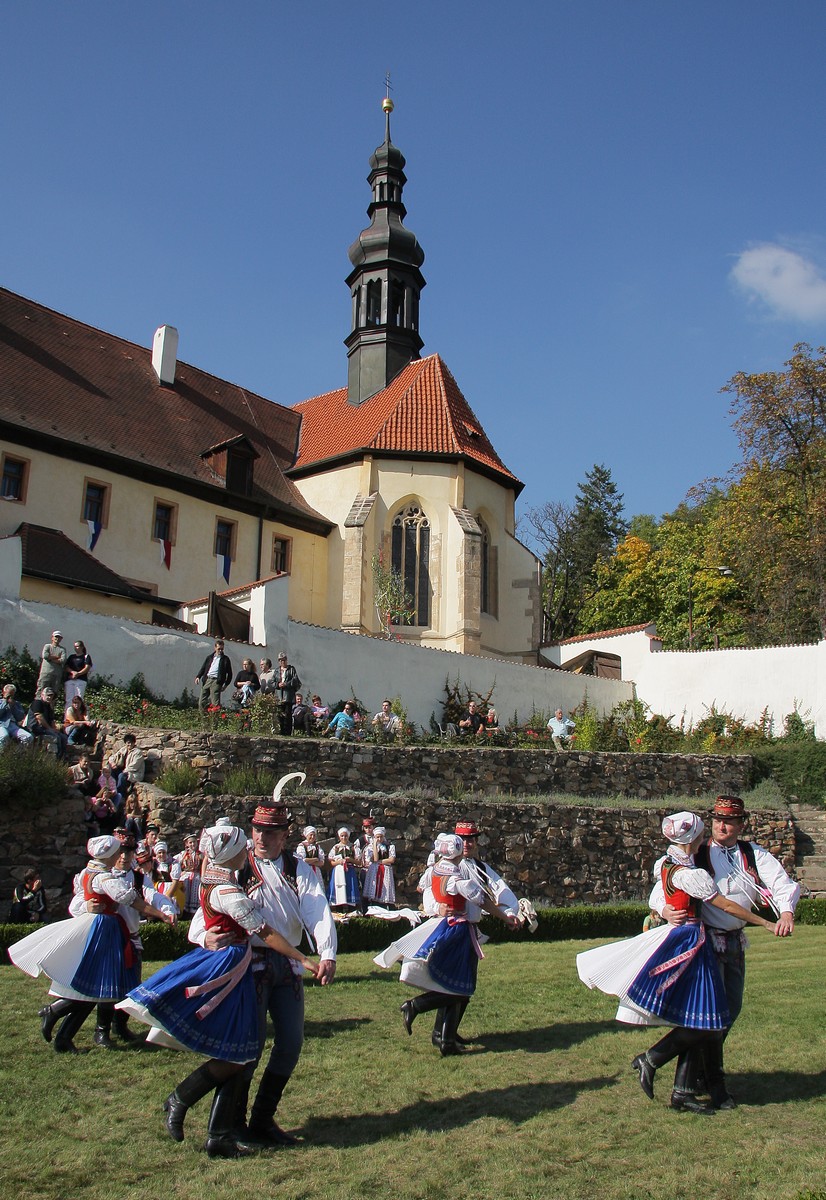 [IMG_3216.jpg]