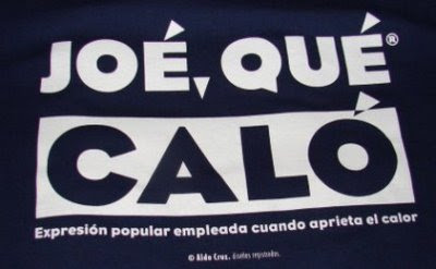 calo.jpg