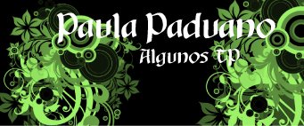 paula paduano