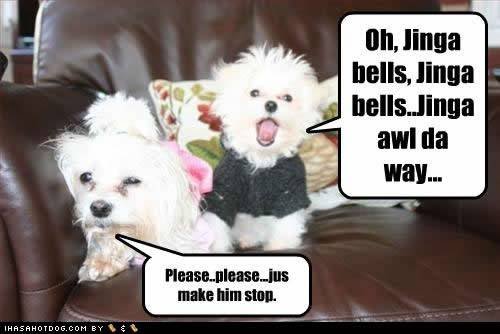 [Jingle+Bells.bmp]